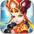 西游传记2