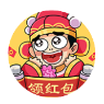 我在古代有块地
