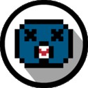 无限地牢汉化版