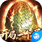朝歌天下九游版