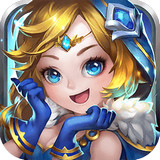 圣域龙斗士360版