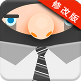 跳跃小篮球
