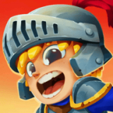 War Ops