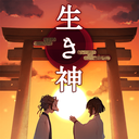 逃离神秘室