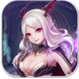 百式战姬bt版