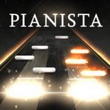 Piano Crush