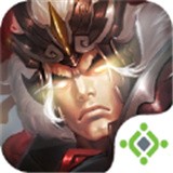 项羽传无限版