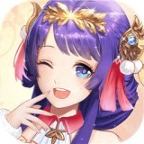 幻界传说