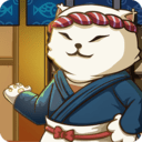 猫咪寿司店2