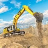 高速公路的疯狂