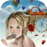 超现实决斗
