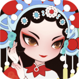 小小霸王龙