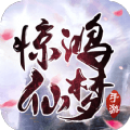 逍遥游之天龙异界