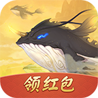 山海经之上古封神录