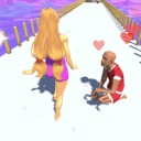 百变女王3D