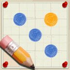 五子棋大作战
