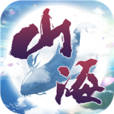 天行道无限元宝版