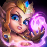 Hero Feto