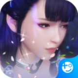 天封城GM版