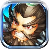 热血无限刀传奇