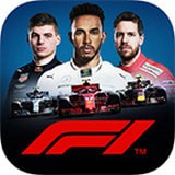 F1 Racing