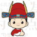 成语大学士红包版