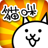 猫咪大弹跳