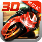 3D暴击坦克