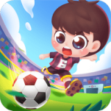 Football Manager 2022