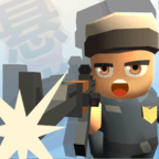 出击吧主公无限版