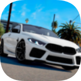 CarJumper