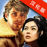 消失的纪念日