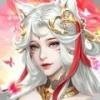 青云剑之仙缘