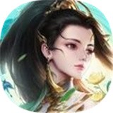 戮仙战纪小米版