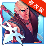 致命格斗