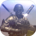 deadritehunt