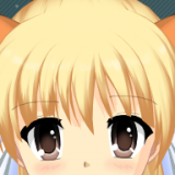 少女城镇
