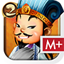三国战纪九游版