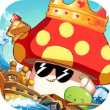 勇者冒险之旅