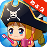 萌三国360版