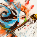 传奇世界百度版