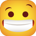 Emojimix By Tikolu