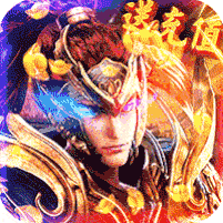 我欲封天传奇
