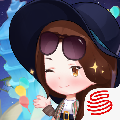 来自星星的你官方游戏