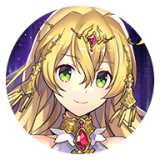 黎明之光百度版