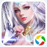 魔狱奇迹之魔域回归