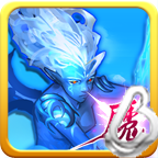 神魔之塔腾讯版