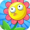 保卫花园红包版