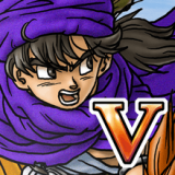 勇者斗恶魔