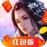 上古仙帝归来